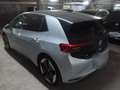 Volkswagen ID.3 Pro S 77 kWh/RFK/NAVI/LED/SHZ Silber - thumbnail 3