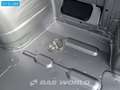 Citroen Jumper 120PK L2H2 CarPlay Camera Airco Cruise Parkeersens Zilver - thumbnail 20
