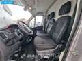 Citroen Jumper 120PK L2H2 CarPlay Camera Airco Cruise Parkeersens Zilver - thumbnail 17