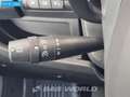 Citroen Jumper 120PK L2H2 CarPlay Camera Airco Cruise Parkeersens Silver - thumbnail 12