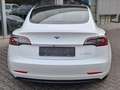 Tesla Model 3 Long Range Dual AWD PANO+STDHZ+LED+ACC+ Weiß - thumbnail 8