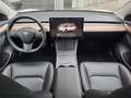 Tesla Model 3 Long Range Dual AWD PANO+STDHZ+LED+ACC+ Weiß - thumbnail 11