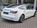 Tesla Model 3 Long Range Dual AWD PANO+STDHZ+LED+ACC+ Weiß - thumbnail 4