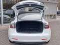 Tesla Model 3 Long Range Dual AWD PANO+STDHZ+LED+ACC+ Weiß - thumbnail 21