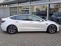 Tesla Model 3 Long Range Dual AWD PANO+STDHZ+LED+ACC+ Weiß - thumbnail 6