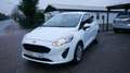 Ford Fiesta Trend Inspektion neu Wit - thumbnail 3