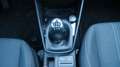 Ford Fiesta Trend Inspektion neu Wit - thumbnail 13