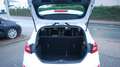 Ford Fiesta Trend Inspektion neu Wit - thumbnail 15