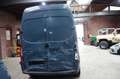 Mercedes-Benz Sprinter Kasten 314 L2 Klima Kamera Tüv Euro6 Grau - thumbnail 6