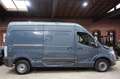 Mercedes-Benz Sprinter Kasten 314 L2 Klima Kamera Tüv Euro6 Grau - thumbnail 4