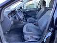 Volkswagen Golf Variant 1.6 TDI Comfortline NAVI+SHZ+PDC+BL Noir - thumbnail 11