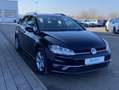 Volkswagen Golf Variant 1.6 TDI Comfortline NAVI+SHZ+PDC+BL Noir - thumbnail 6