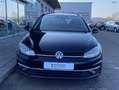 Volkswagen Golf Variant 1.6 TDI Comfortline NAVI+SHZ+PDC+BL Noir - thumbnail 7