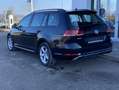 Volkswagen Golf Variant 1.6 TDI Comfortline NAVI+SHZ+PDC+BL Noir - thumbnail 3