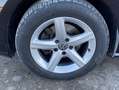 Volkswagen Golf Variant 1.6 TDI Comfortline NAVI+SHZ+PDC+BL Noir - thumbnail 9