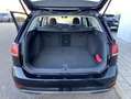 Volkswagen Golf Variant 1.6 TDI Comfortline NAVI+SHZ+PDC+BL Noir - thumbnail 8
