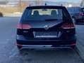 Volkswagen Golf Variant 1.6 TDI Comfortline NAVI+SHZ+PDC+BL Noir - thumbnail 4
