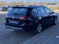 Volkswagen Golf Variant 1.6 TDI Comfortline NAVI+SHZ+PDC+BL Noir - thumbnail 5