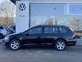 Volkswagen Golf Variant 1.6 TDI Comfortline NAVI+SHZ+PDC+BL Noir - thumbnail 2