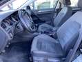 Volkswagen Golf Variant 1.6 TDI Comfortline NAVI+SHZ+PDC+BL Noir - thumbnail 12