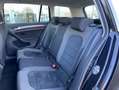 Volkswagen Golf Variant 1.6 TDI Comfortline NAVI+SHZ+PDC+BL Noir - thumbnail 13
