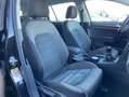 Volkswagen Golf Variant 1.6 TDI Comfortline NAVI+SHZ+PDC+BL Noir - thumbnail 10