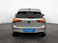 Volkswagen Golf VIII Life 2.0 TDI DSG *LED*ACC*NAVI*R-CAM* Argento - thumbnail 8