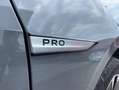 Volkswagen ID.3 PRO PERFORMANCE NAVI+LED+CCS+KAMERA+APP-CON Grau - thumbnail 15