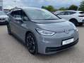 Volkswagen ID.3 PRO PERFORMANCE NAVI+LED+CCS+KAMERA+APP-CON Grau - thumbnail 6