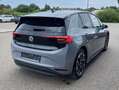 Volkswagen ID.3 PRO PERFORMANCE NAVI+LED+CCS+KAMERA+APP-CON Grau - thumbnail 5
