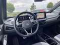 Volkswagen ID.3 PRO PERFORMANCE NAVI+LED+CCS+KAMERA+APP-CON Grau - thumbnail 9