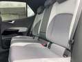 Volkswagen ID.3 PRO PERFORMANCE NAVI+LED+CCS+KAMERA+APP-CON Grau - thumbnail 11