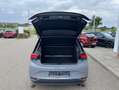 Volkswagen ID.3 PRO PERFORMANCE NAVI+LED+CCS+KAMERA+APP-CON Grau - thumbnail 12