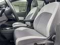 Volkswagen ID.3 PRO PERFORMANCE NAVI+LED+CCS+KAMERA+APP-CON Grau - thumbnail 10