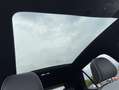 Volkswagen ID.3 PRO PERFORMANCE NAVI+LED+CCS+KAMERA+APP-CON Grau - thumbnail 14
