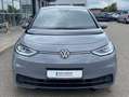 Volkswagen ID.3 PRO PERFORMANCE NAVI+LED+CCS+KAMERA+APP-CON Grau - thumbnail 7