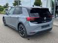 Volkswagen ID.3 PRO PERFORMANCE NAVI+LED+CCS+KAMERA+APP-CON Grau - thumbnail 3