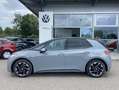 Volkswagen ID.3 PRO PERFORMANCE NAVI+LED+CCS+KAMERA+APP-CON Grau - thumbnail 2