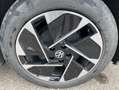 Volkswagen ID.3 PRO PERFORMANCE NAVI+LED+CCS+KAMERA+APP-CON Grau - thumbnail 8