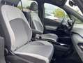 Volkswagen ID.3 PRO PERFORMANCE NAVI+LED+CCS+KAMERA+APP-CON Grau - thumbnail 13