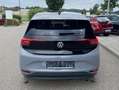 Volkswagen ID.3 PRO PERFORMANCE NAVI+LED+CCS+KAMERA+APP-CON Grau - thumbnail 4