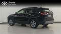 Toyota RAV 4 2.5 hybrid 2WD Advance Plus Negro - thumbnail 2