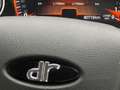 DR Automobiles DR4.0 DR 4.0 GPL 115cv Tetto Apribile PREZZO REALE! Rosso - thumbnail 10