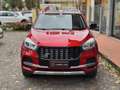 DR Automobiles DR4.0 DR 4.0 GPL 115cv Tetto Apribile PREZZO REALE! Rosso - thumbnail 2