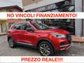 DR Automobiles DR4.0 DR 4.0 GPL 115cv Tetto Apribile PREZZO REALE! Rosso - thumbnail 1