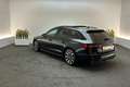 Audi A4 Avant 35 TFSI 150pk S tronic S edition Competition Noir - thumbnail 6