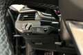 Audi A4 Avant 35 TFSI 150pk S tronic S edition Competition Noir - thumbnail 21