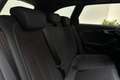Audi A4 Avant 35 TFSI 150pk S tronic S edition Competition Noir - thumbnail 14