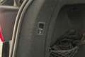 Audi A4 Avant 35 TFSI 150pk S tronic S edition Competition Noir - thumbnail 43