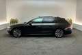 Audi A4 Avant 35 TFSI 150pk S tronic S edition Competition Noir - thumbnail 7